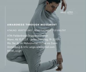 Feldenkrais Flyers (1)